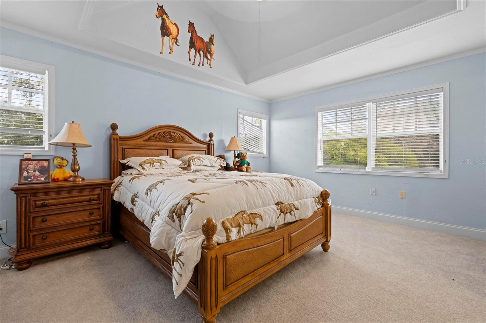 Listing photo id 36 for 5478 Glorious Trail