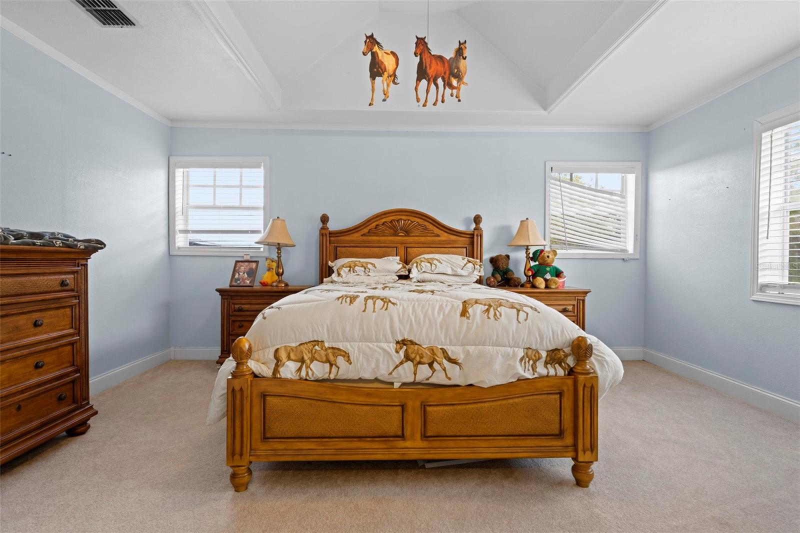 Listing photo id 37 for 5478 Glorious Trail