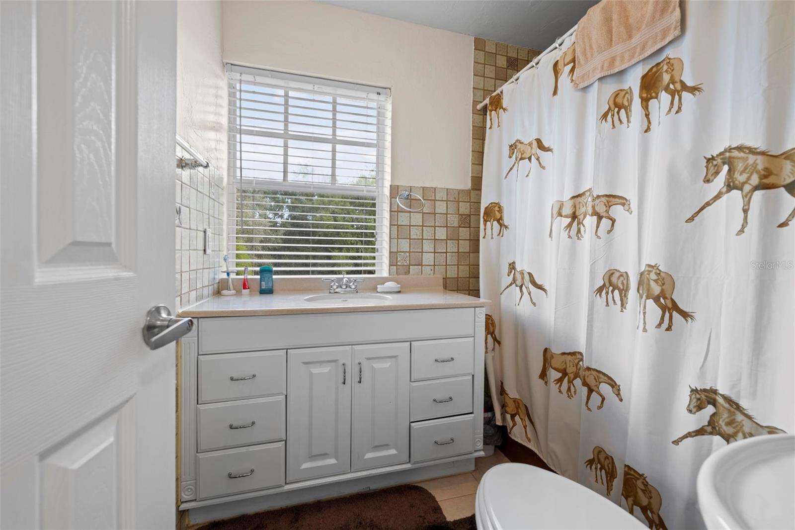 Listing photo id 39 for 5478 Glorious Trail