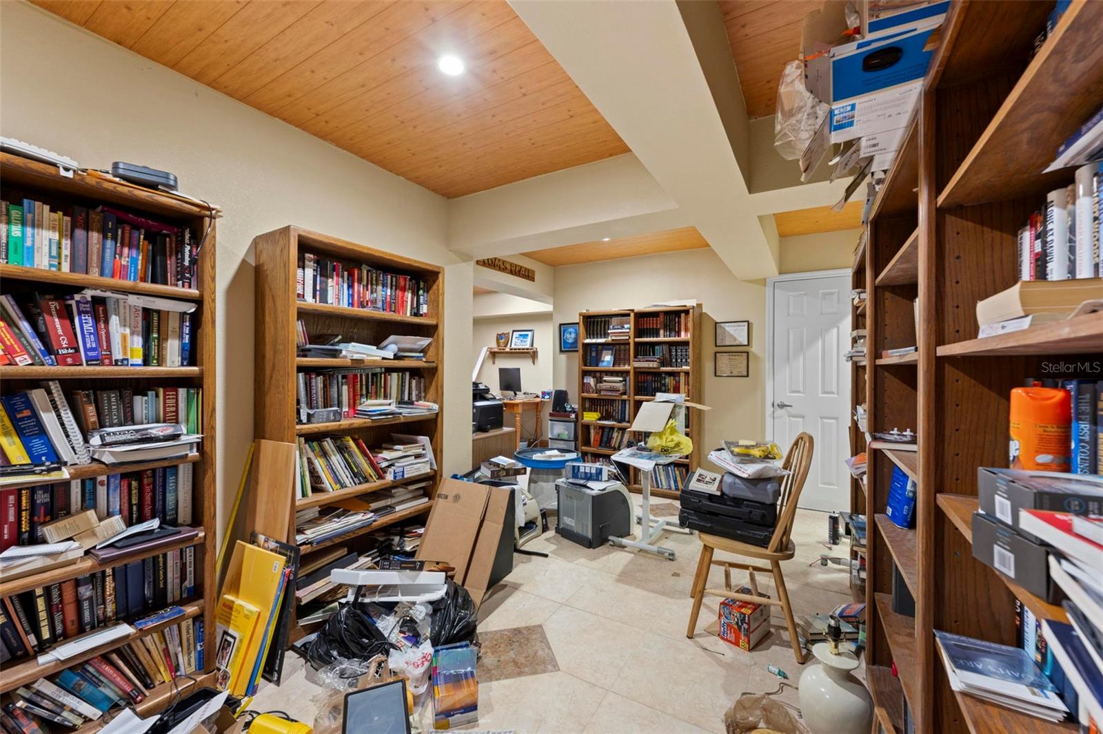 Listing photo id 44 for 5478 Glorious Trail