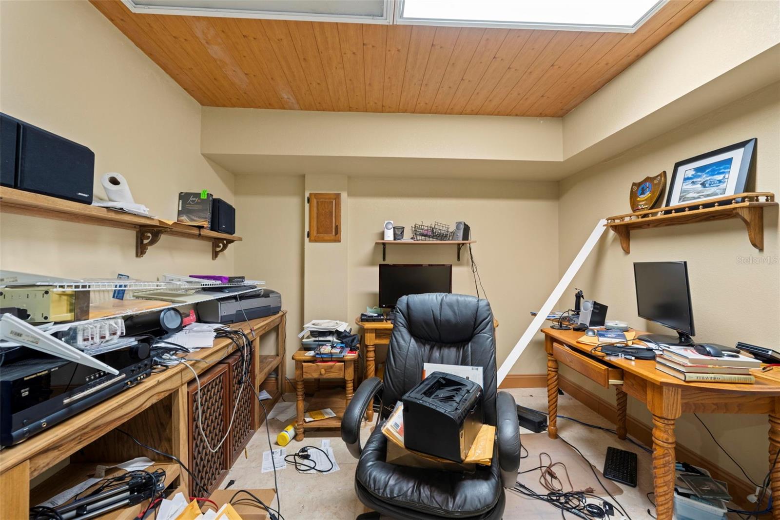 Listing photo id 45 for 5478 Glorious Trail