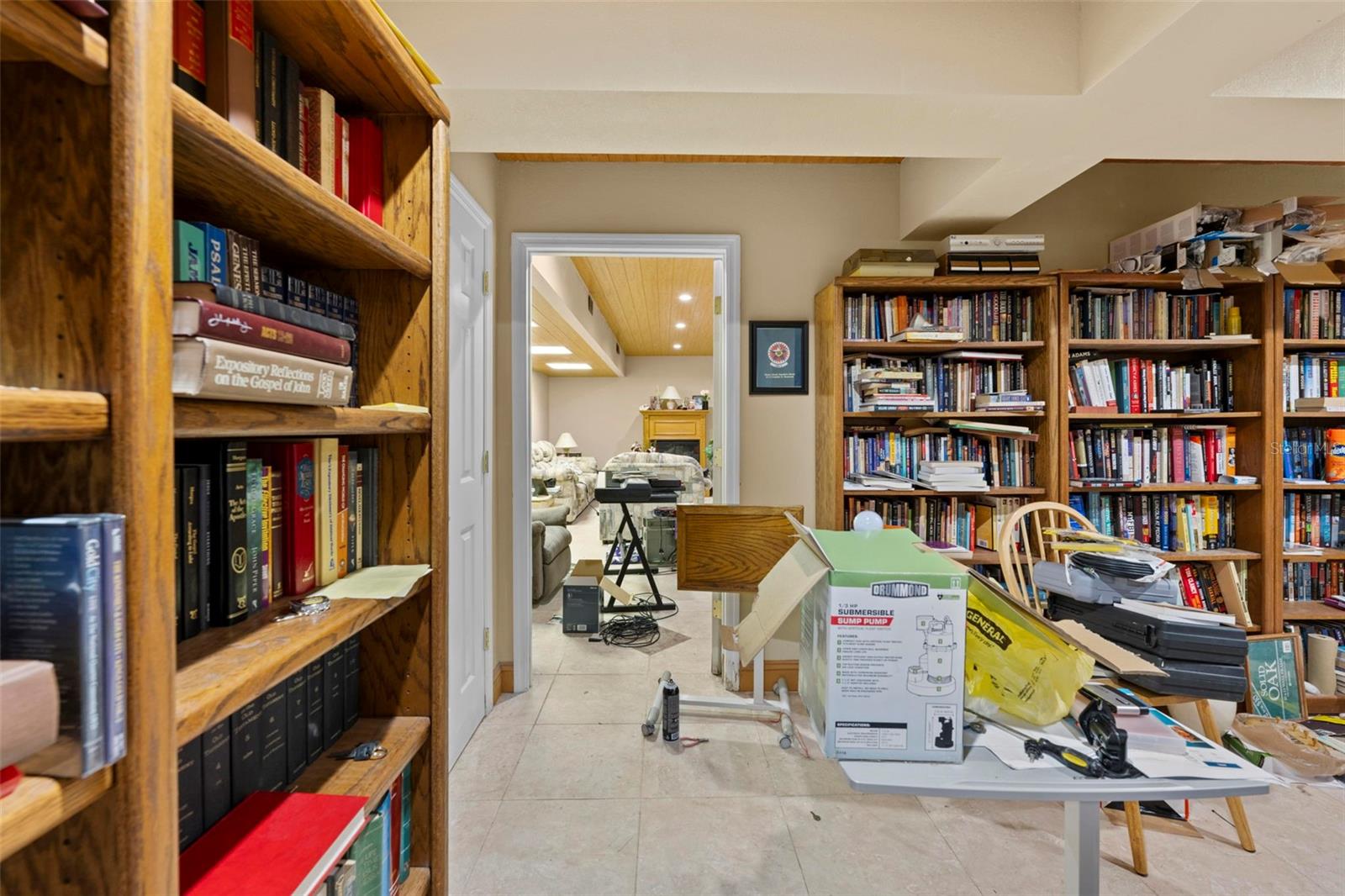 Listing photo id 46 for 5478 Glorious Trail