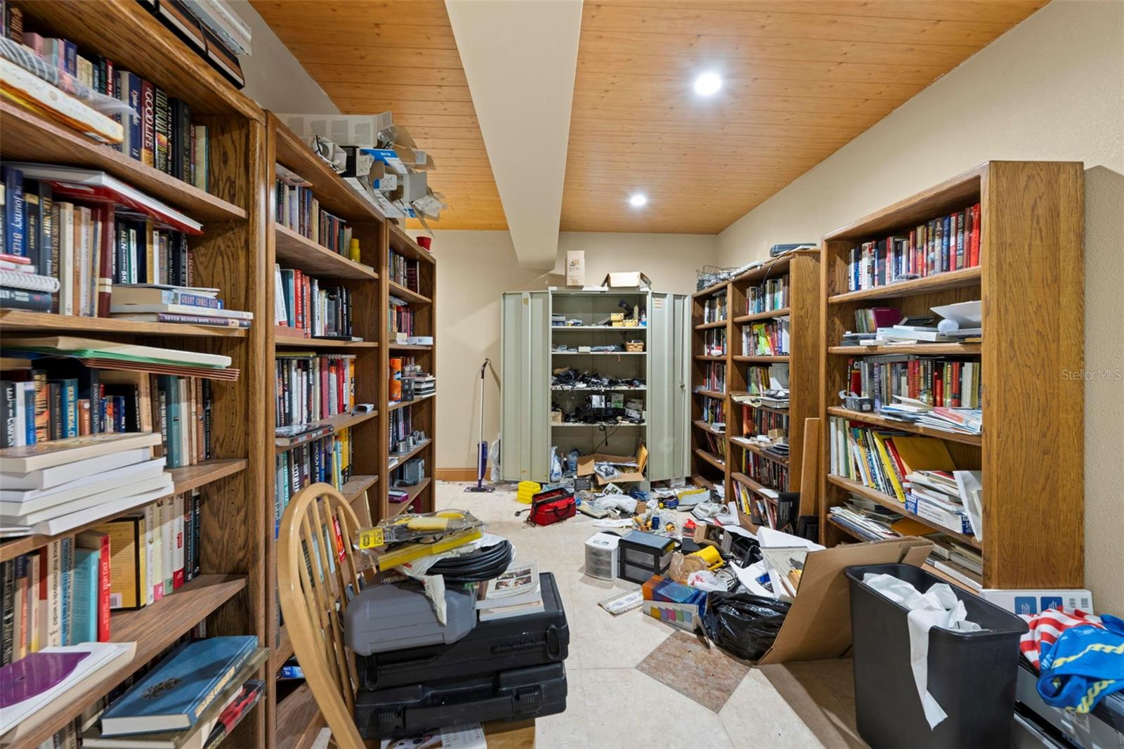 Listing photo id 47 for 5478 Glorious Trail