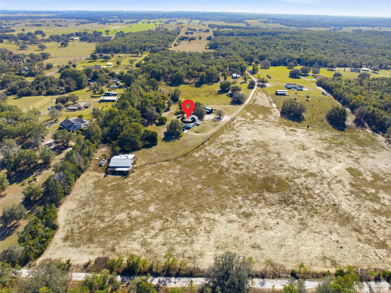 Listing photo id 53 for 5478 Glorious Trail