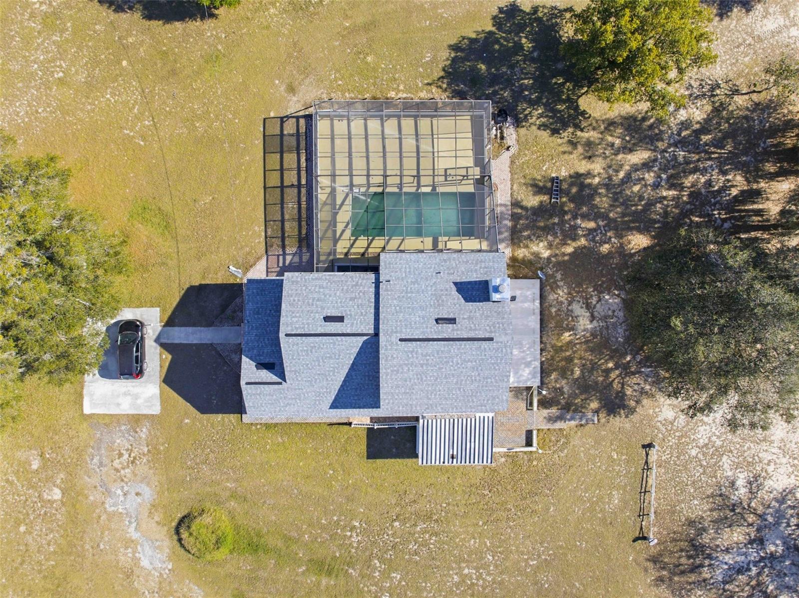 Listing photo id 60 for 5478 Glorious Trail