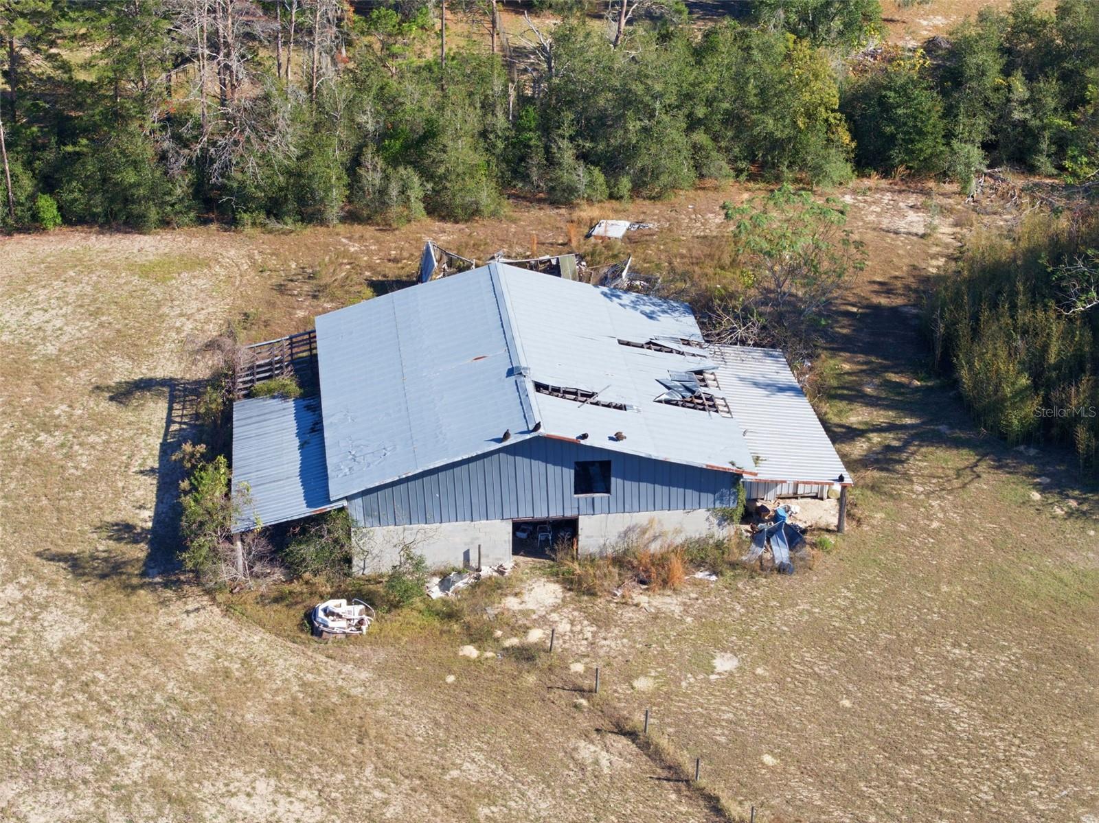 Listing photo id 6 for 5478 Glorious Trail