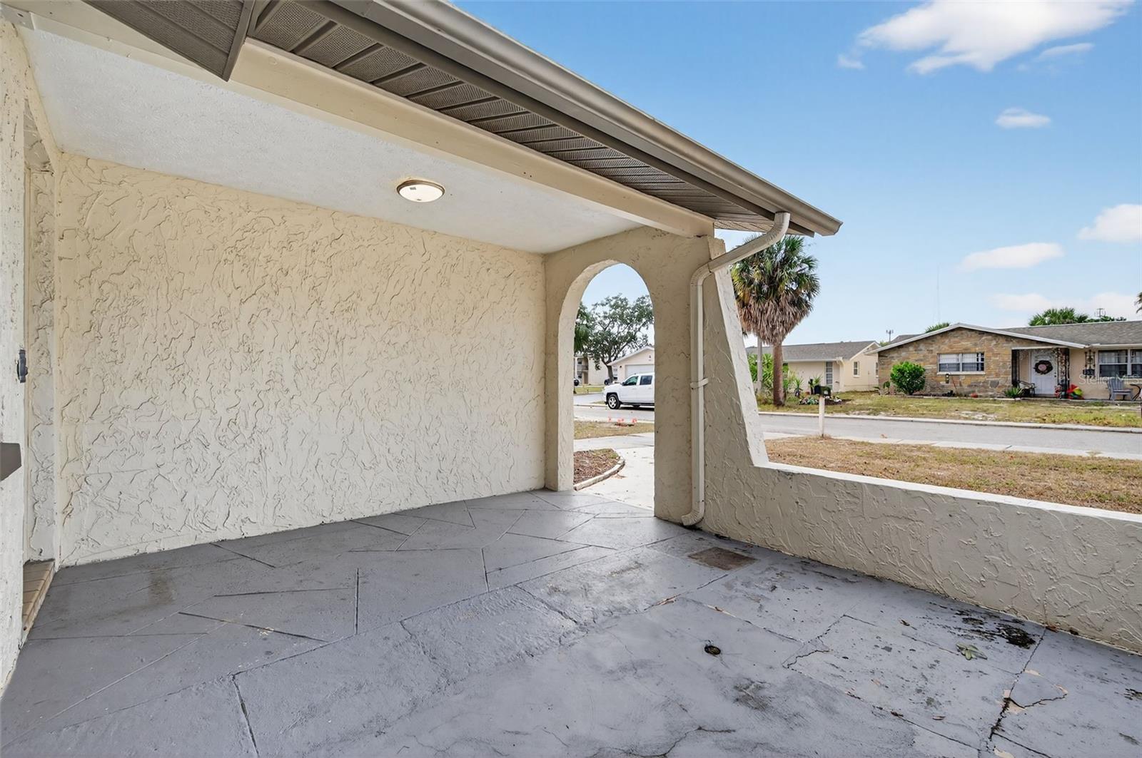 Image 10 of 60 For 8626 Robilina Road