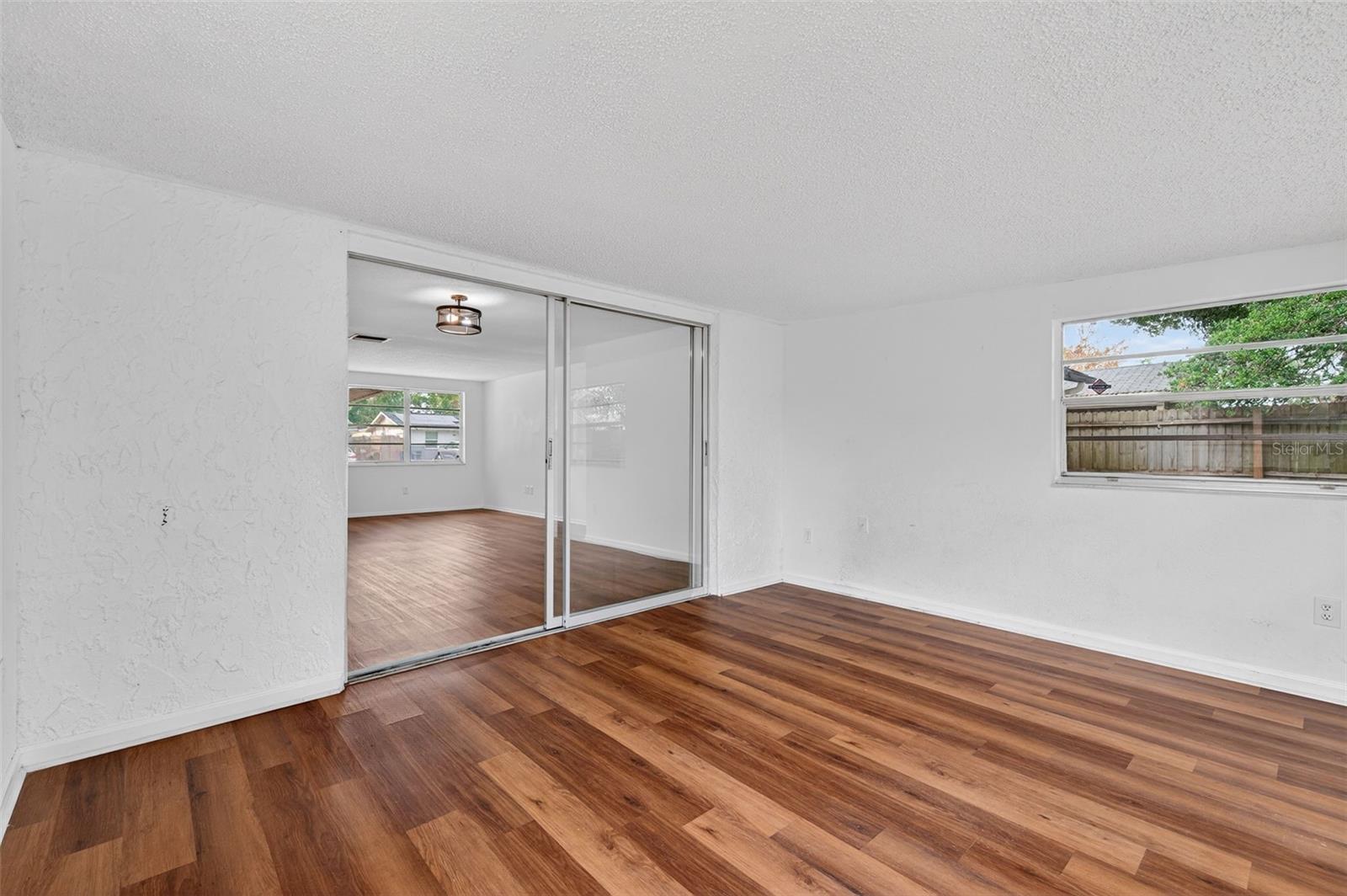 Image 22 of 60 For 8626 Robilina Road