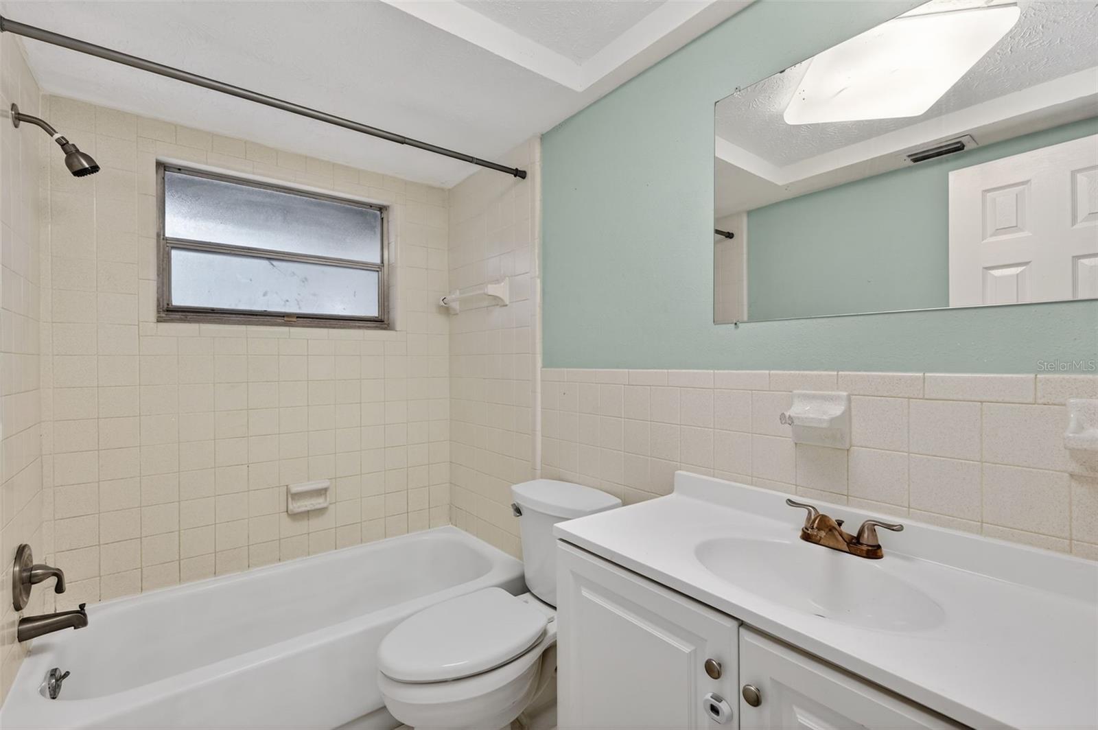 Image 35 of 60 For 8626 Robilina Road