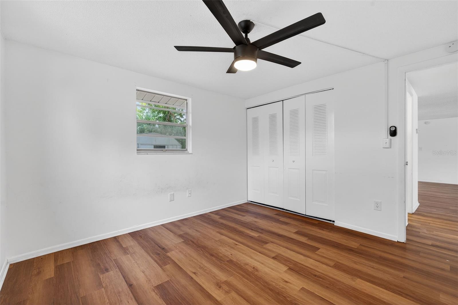 Image 38 of 60 For 8626 Robilina Road