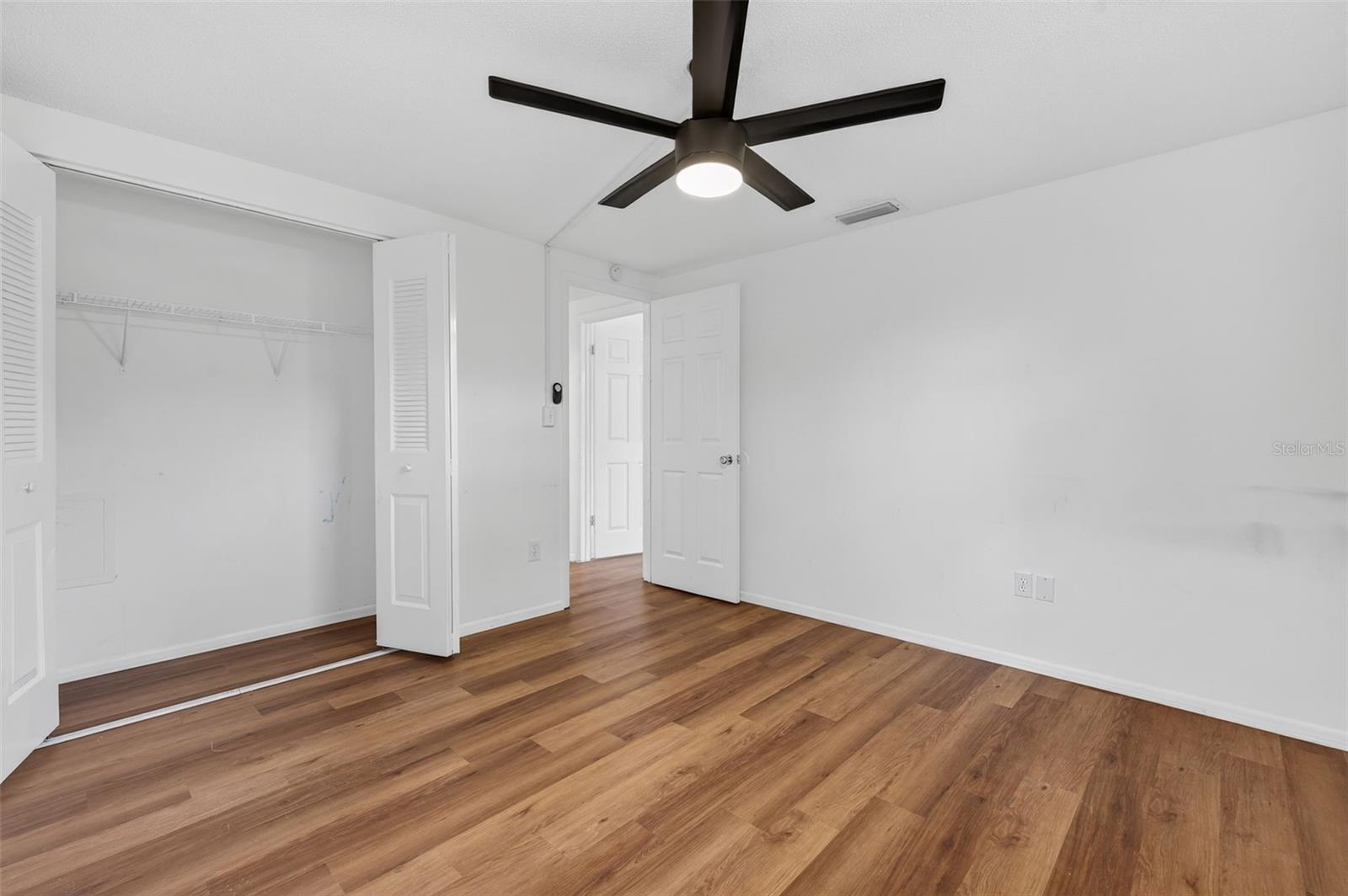 Image 39 of 60 For 8626 Robilina Road