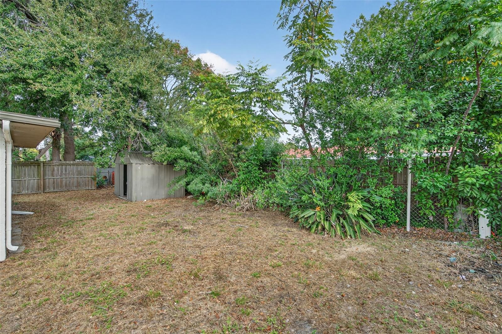 Image 45 of 60 For 8626 Robilina Road