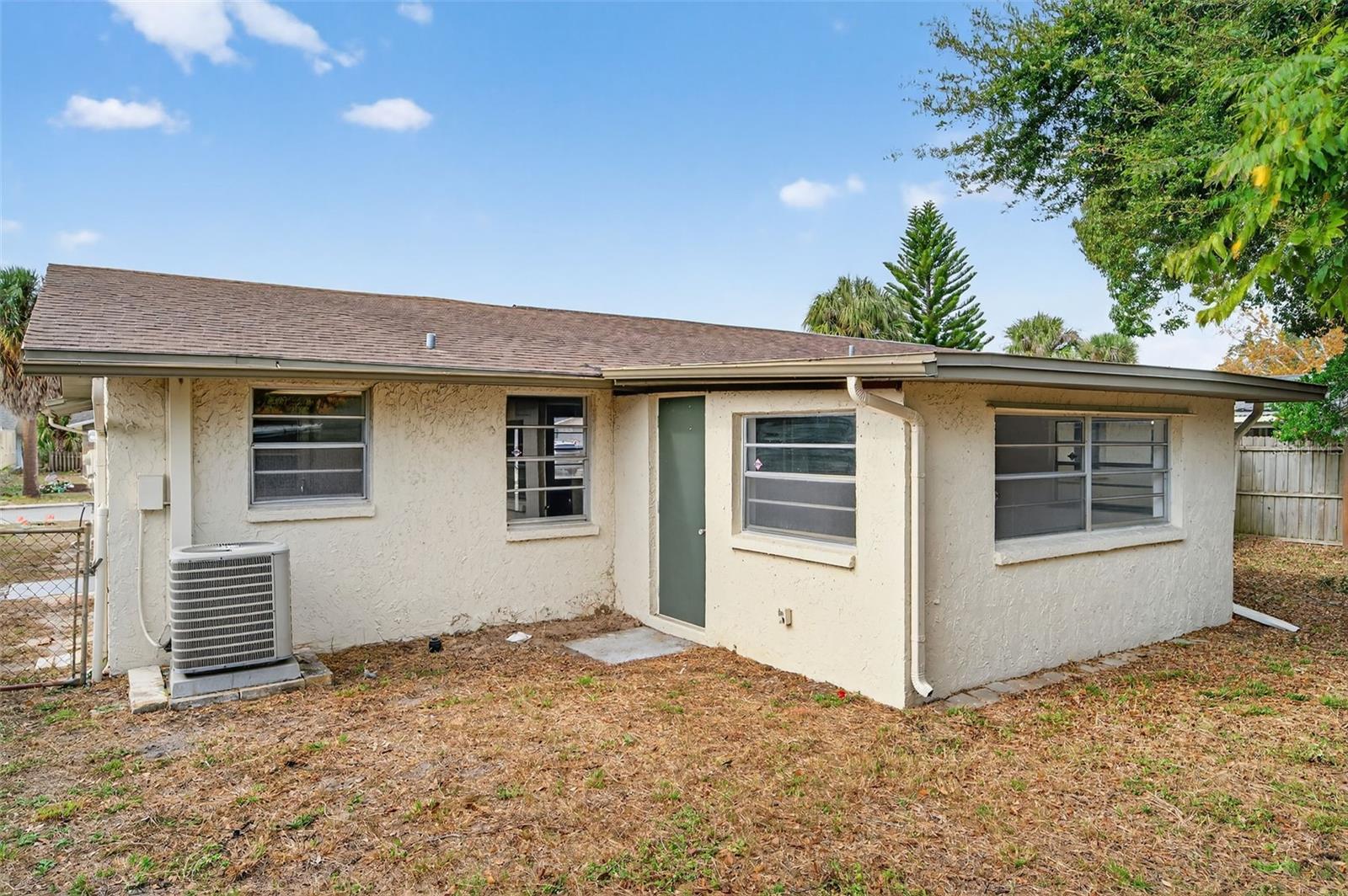 Image 51 of 60 For 8626 Robilina Road