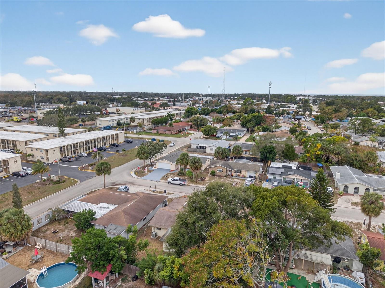 Image 54 of 60 For 8626 Robilina Road