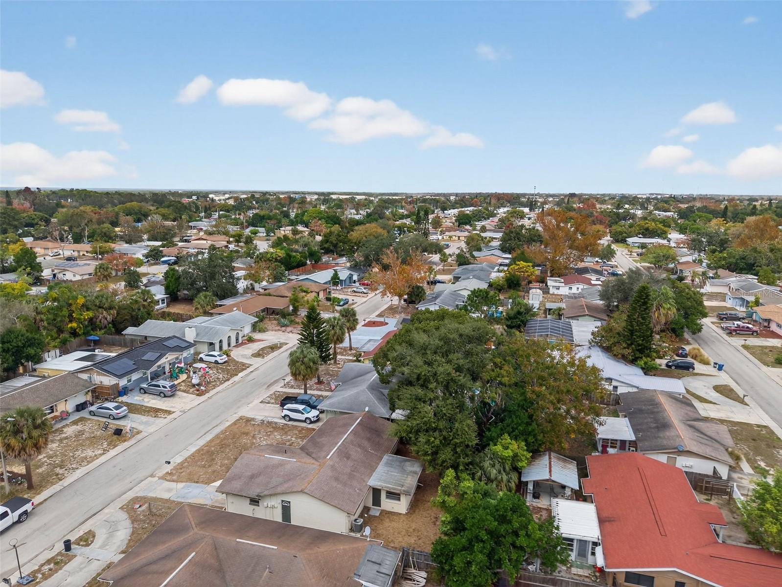 Image 55 of 60 For 8626 Robilina Road