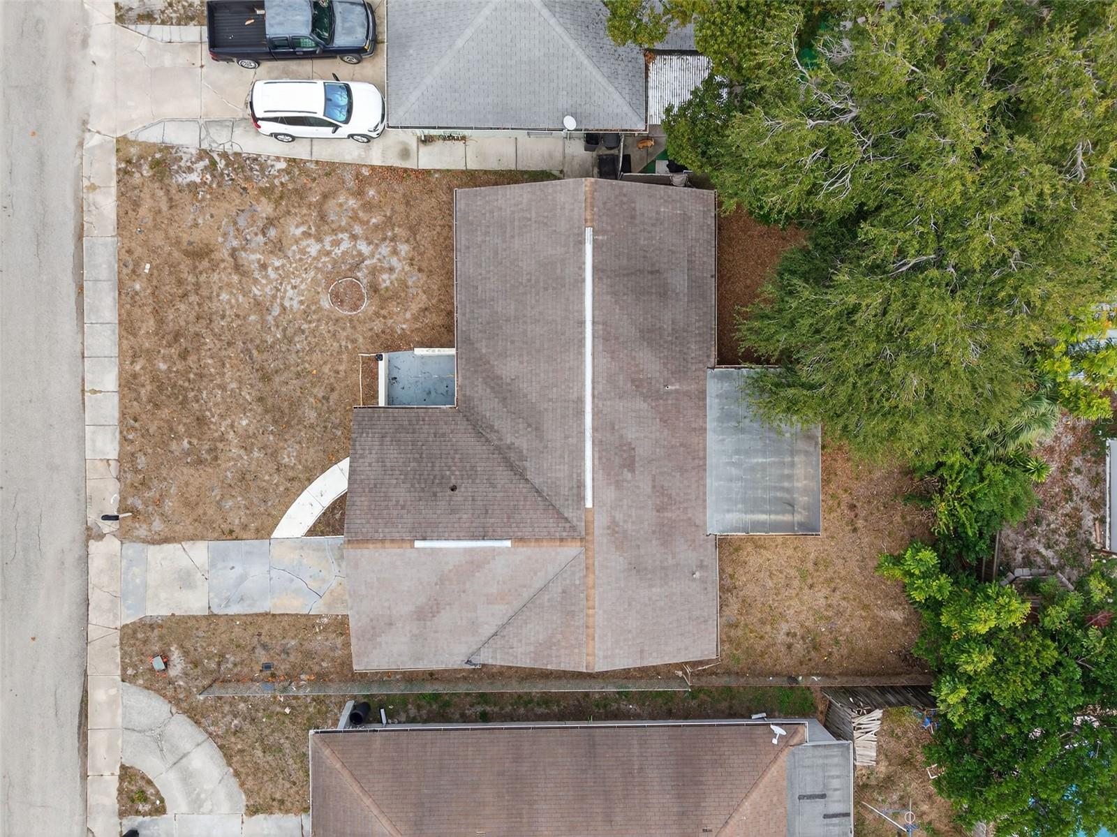 Image 57 of 60 For 8626 Robilina Road