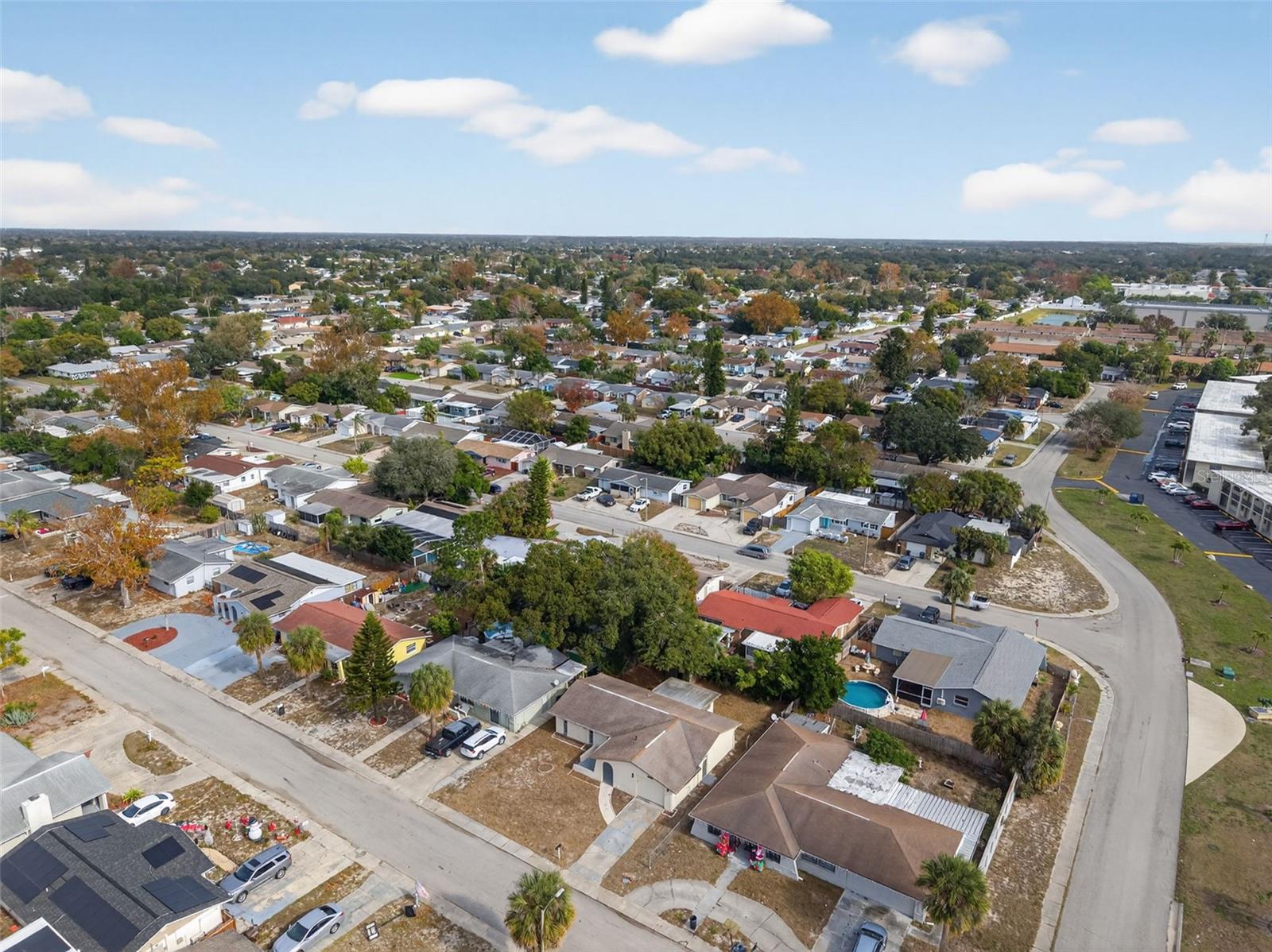 Image 60 of 60 For 8626 Robilina Road