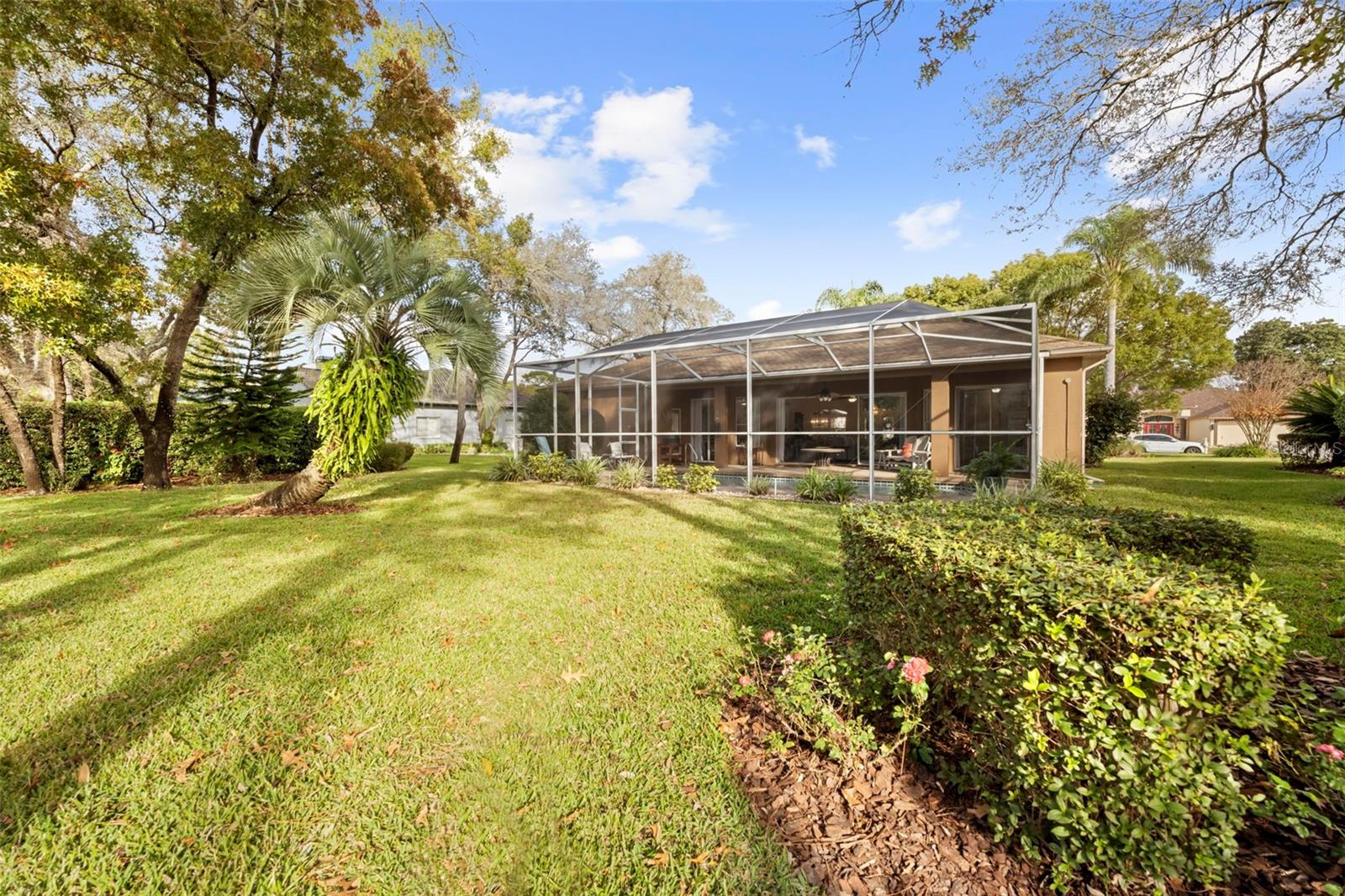 Listing photo id 8 for Address Not Provided