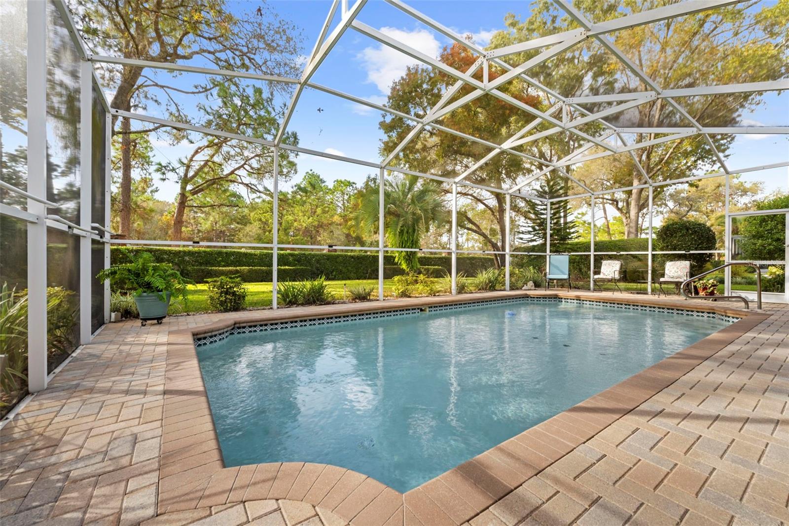 Listing photo id 9 for Address Not Provided