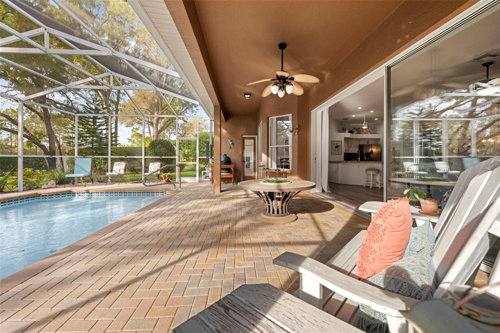 Listing photo id 11 for Address Not Provided