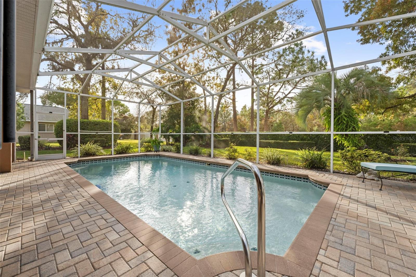 Listing photo id 13 for Address Not Provided