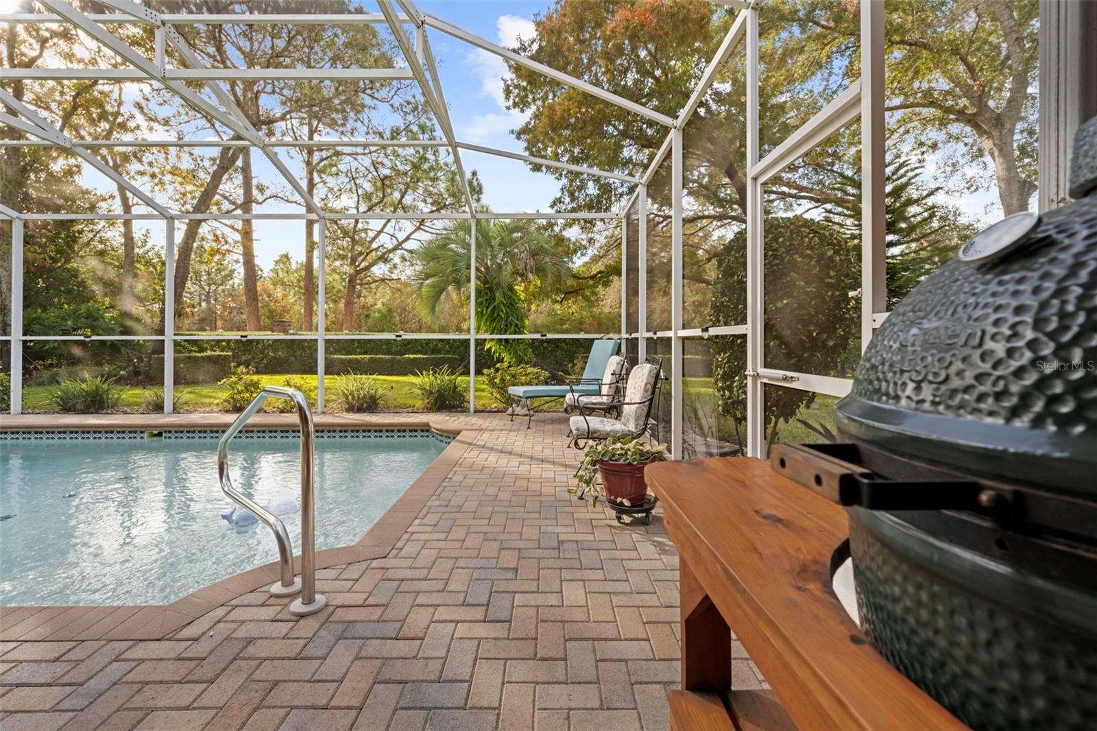 Listing photo id 14 for Address Not Provided