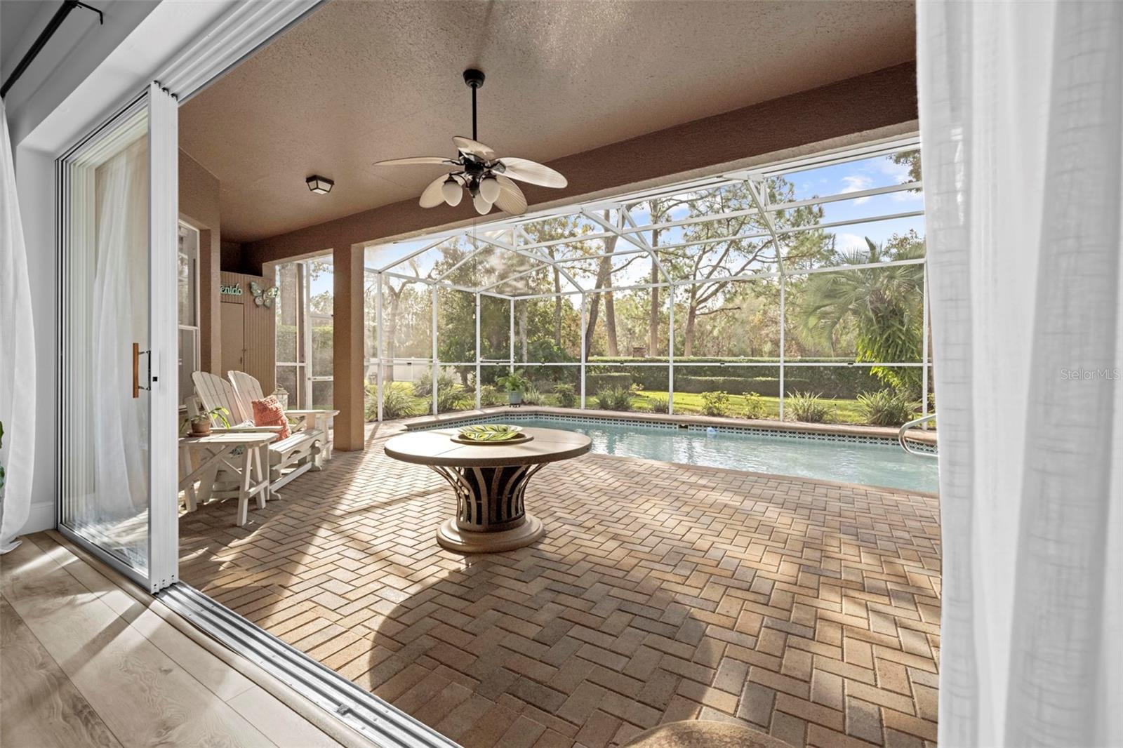 Listing photo id 16 for Address Not Provided