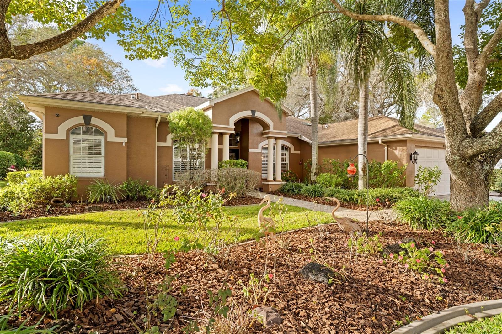 Listing photo id 0 for Address Not Provided