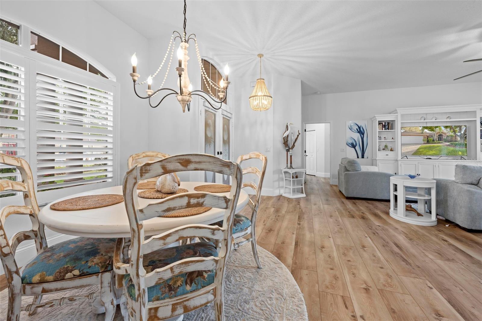 Listing photo id 18 for Address Not Provided