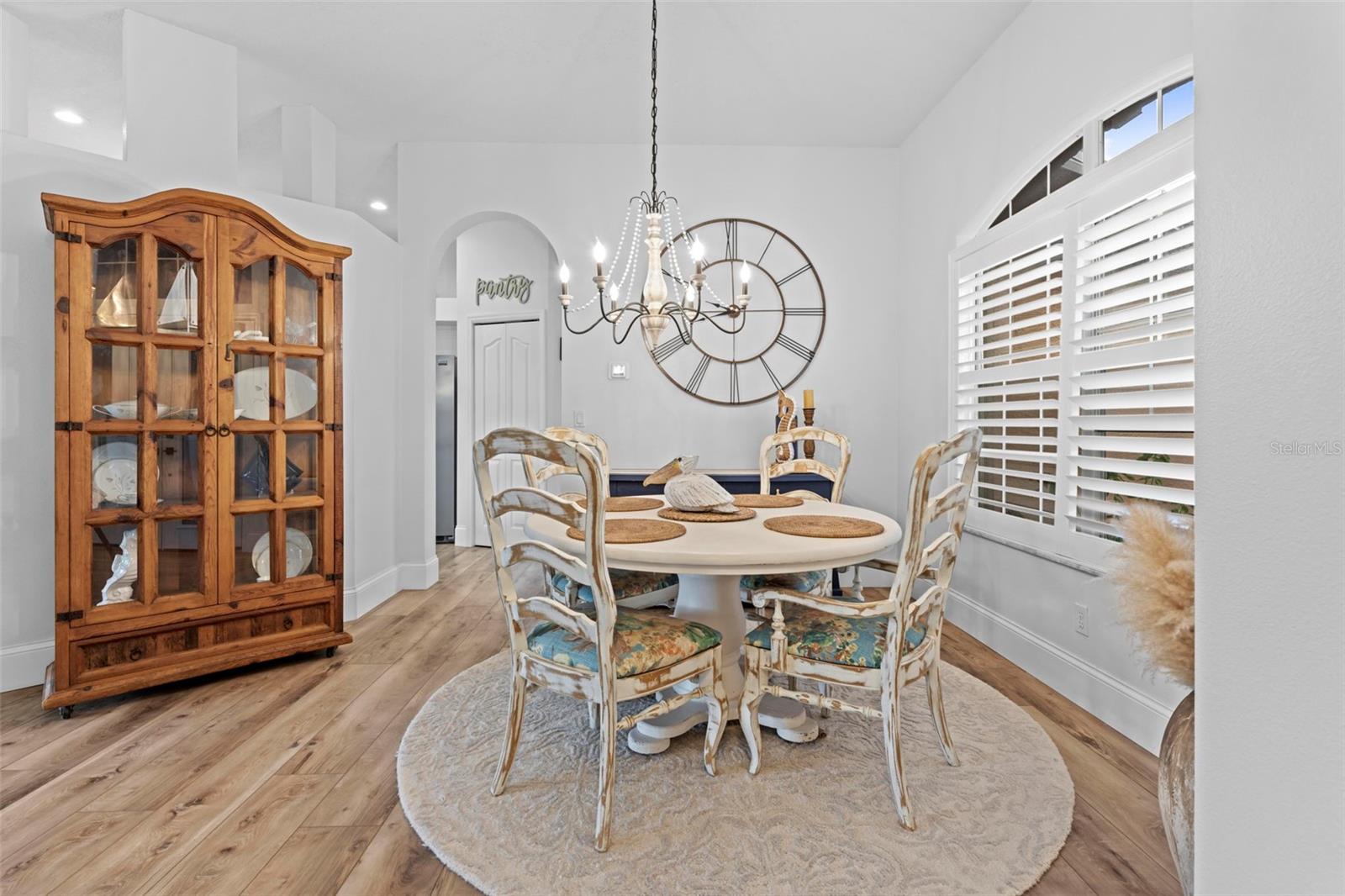 Listing photo id 19 for Address Not Provided