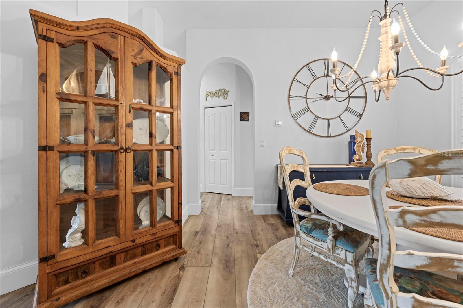 Listing photo id 20 for Address Not Provided