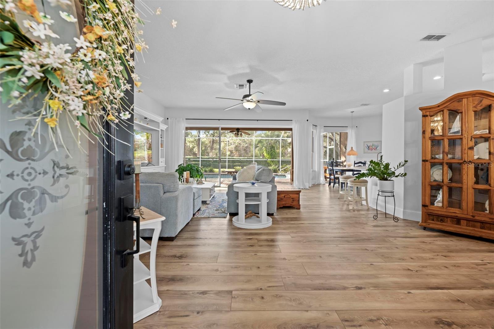 Listing photo id 21 for Address Not Provided