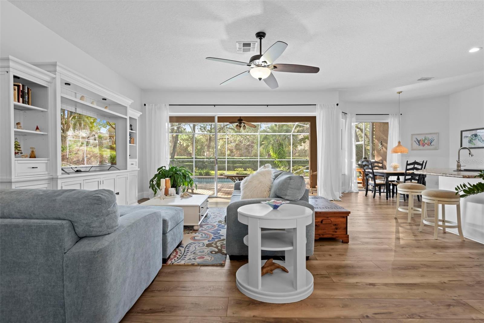 Listing photo id 22 for Address Not Provided