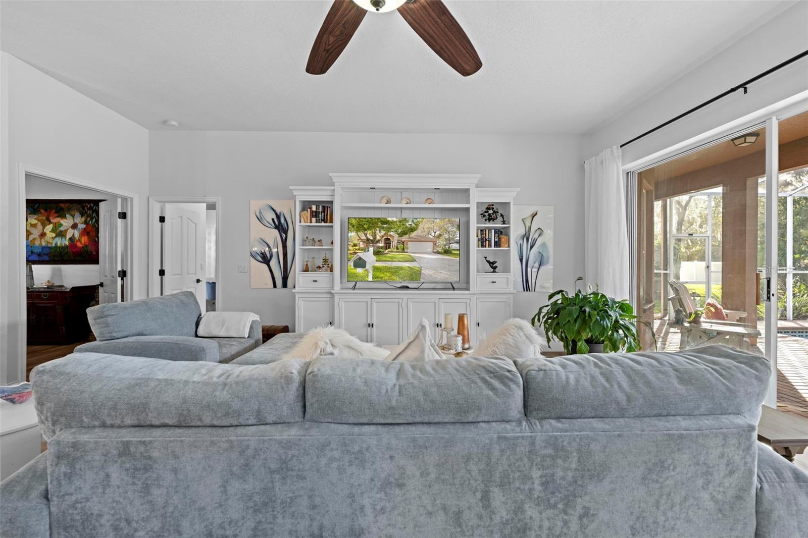 Listing photo id 24 for Address Not Provided