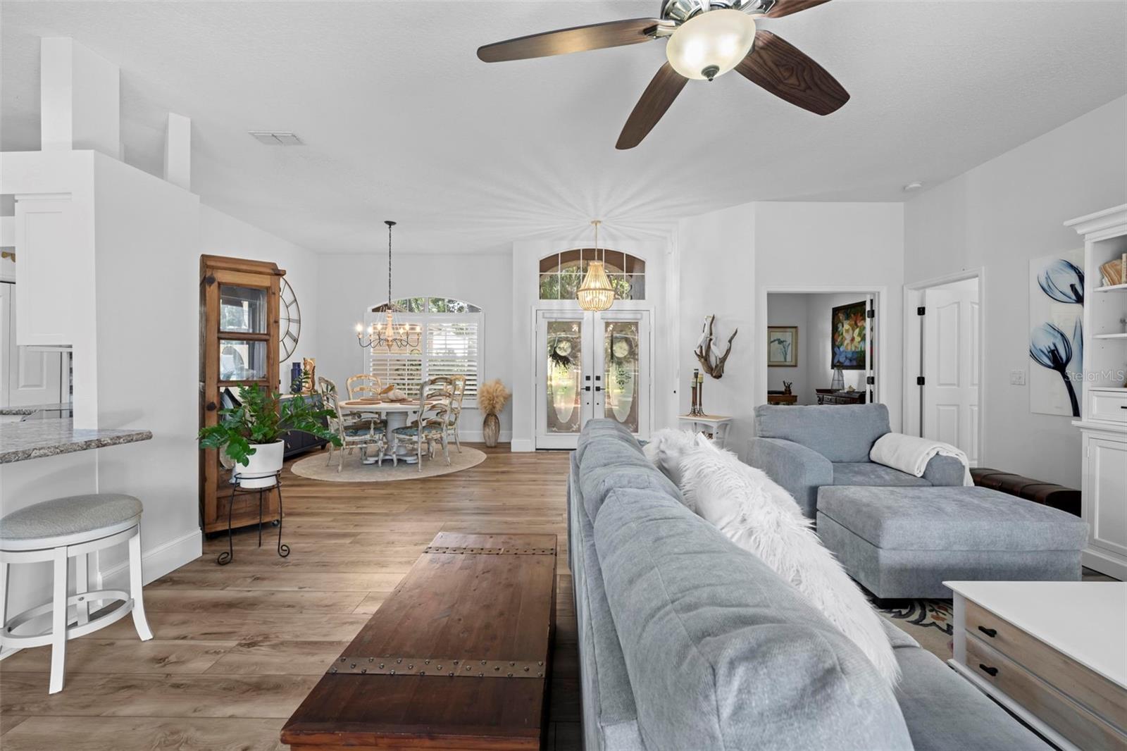 Listing photo id 25 for Address Not Provided