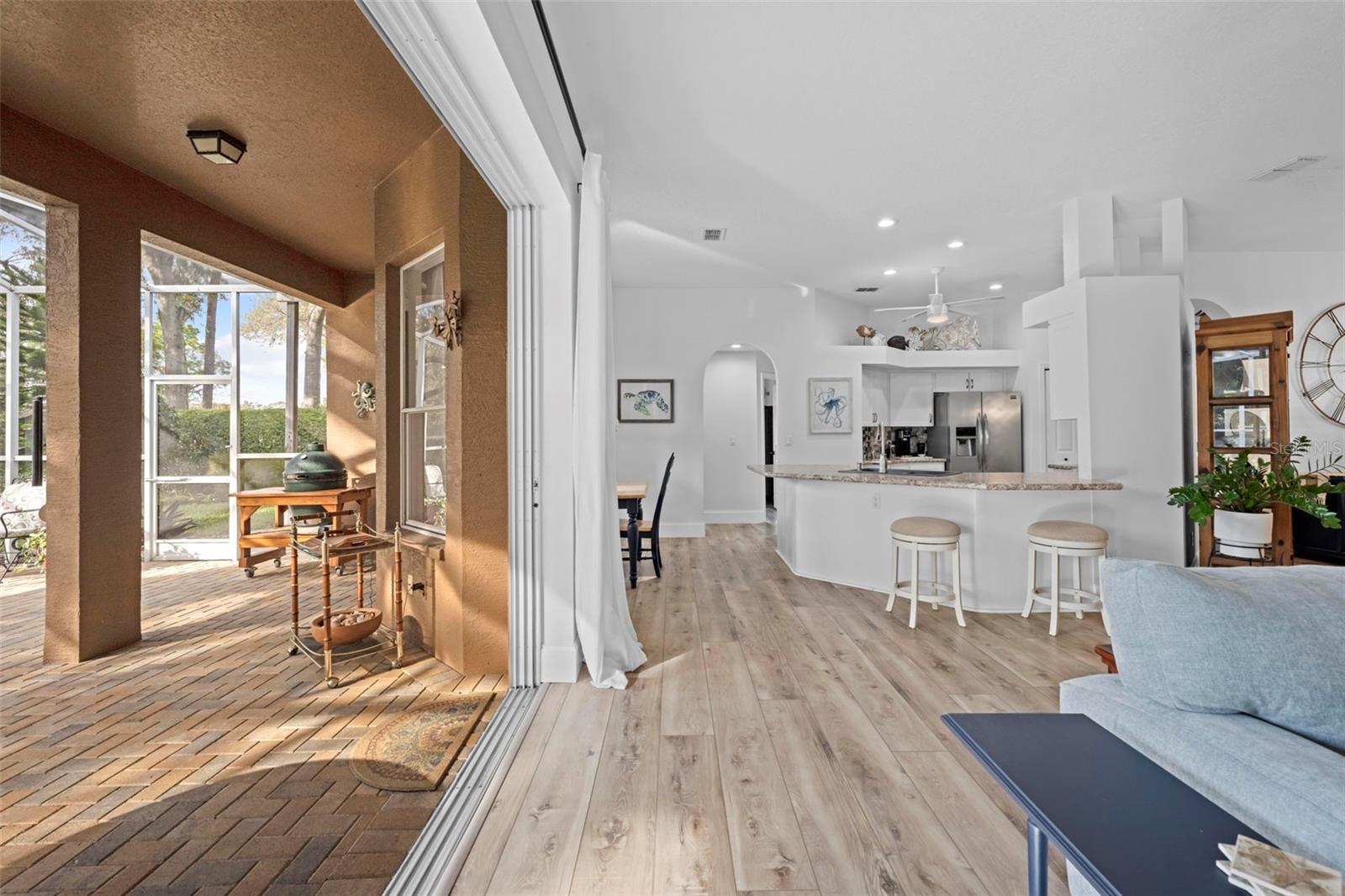 Listing photo id 27 for Address Not Provided