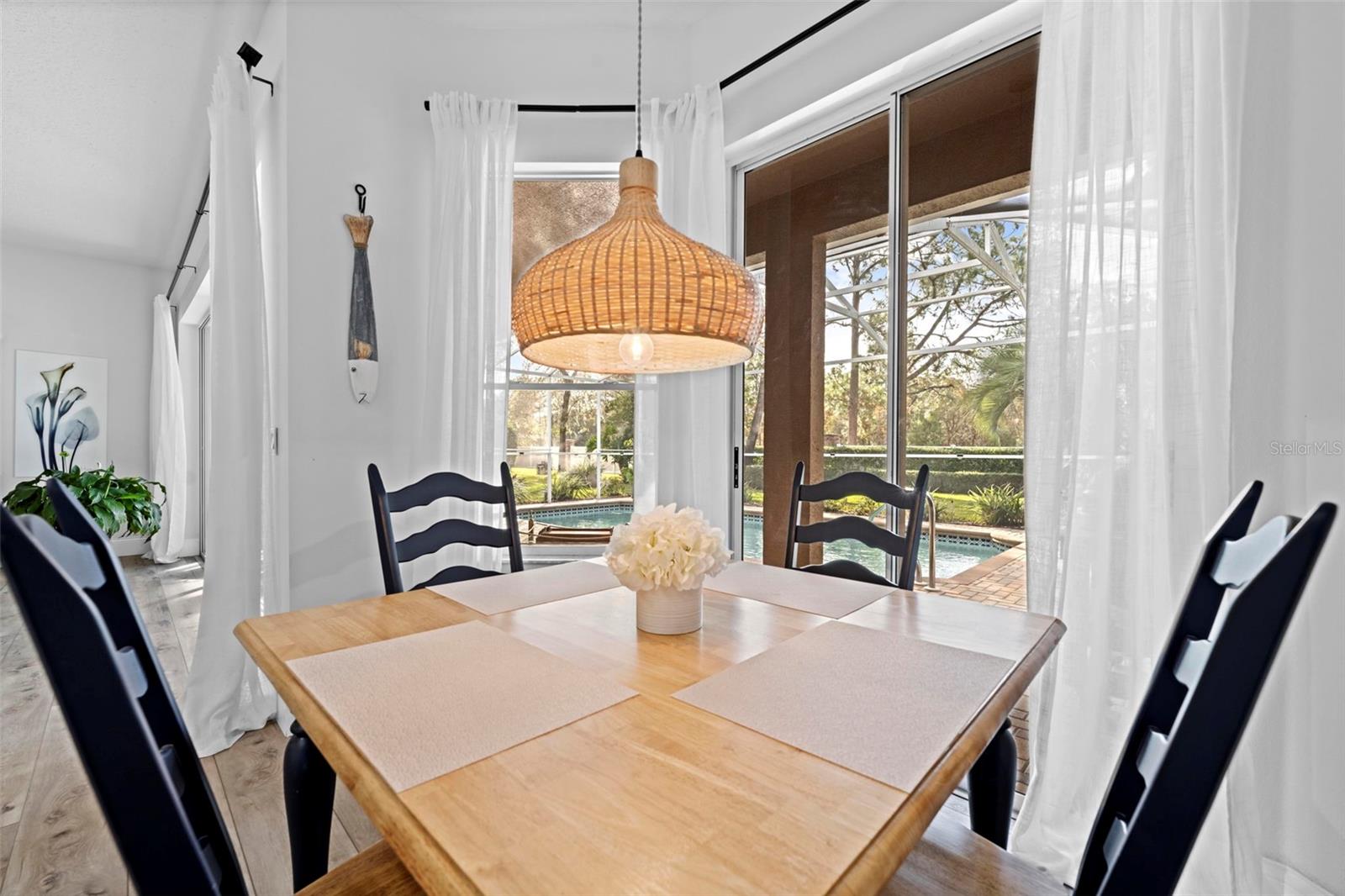 Listing photo id 29 for Address Not Provided