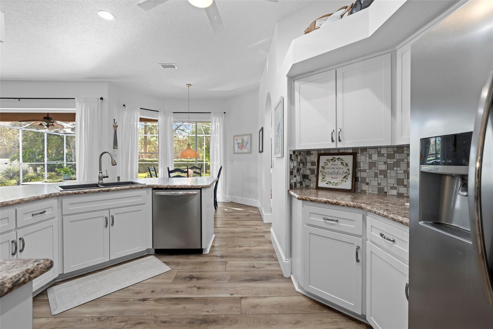 Listing photo id 34 for Address Not Provided