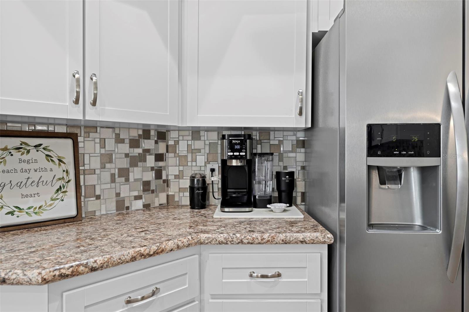 Listing photo id 36 for Address Not Provided