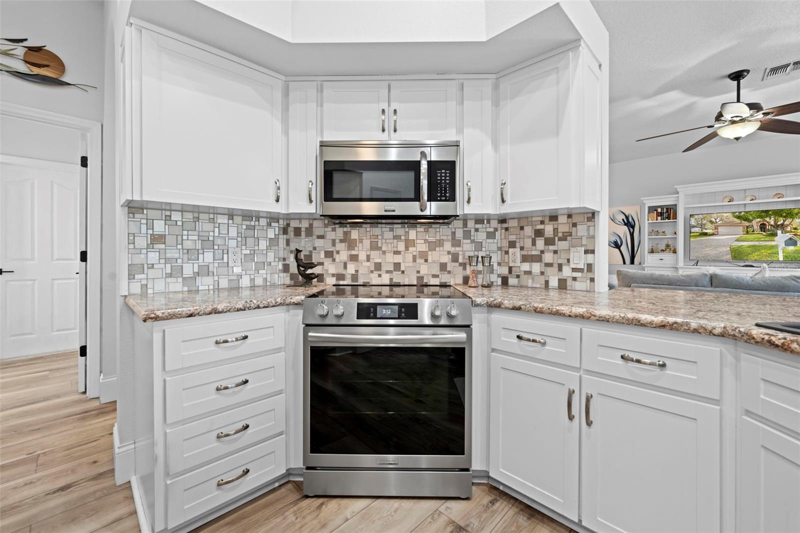 Listing photo id 37 for Address Not Provided