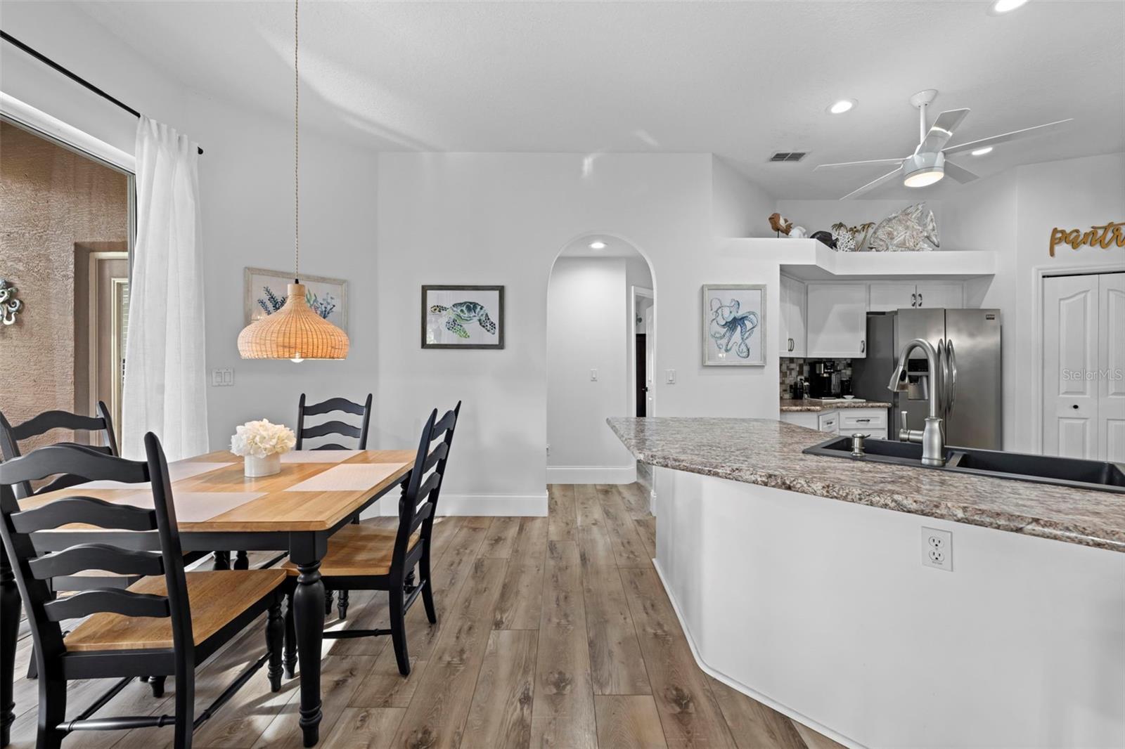 Listing photo id 38 for Address Not Provided