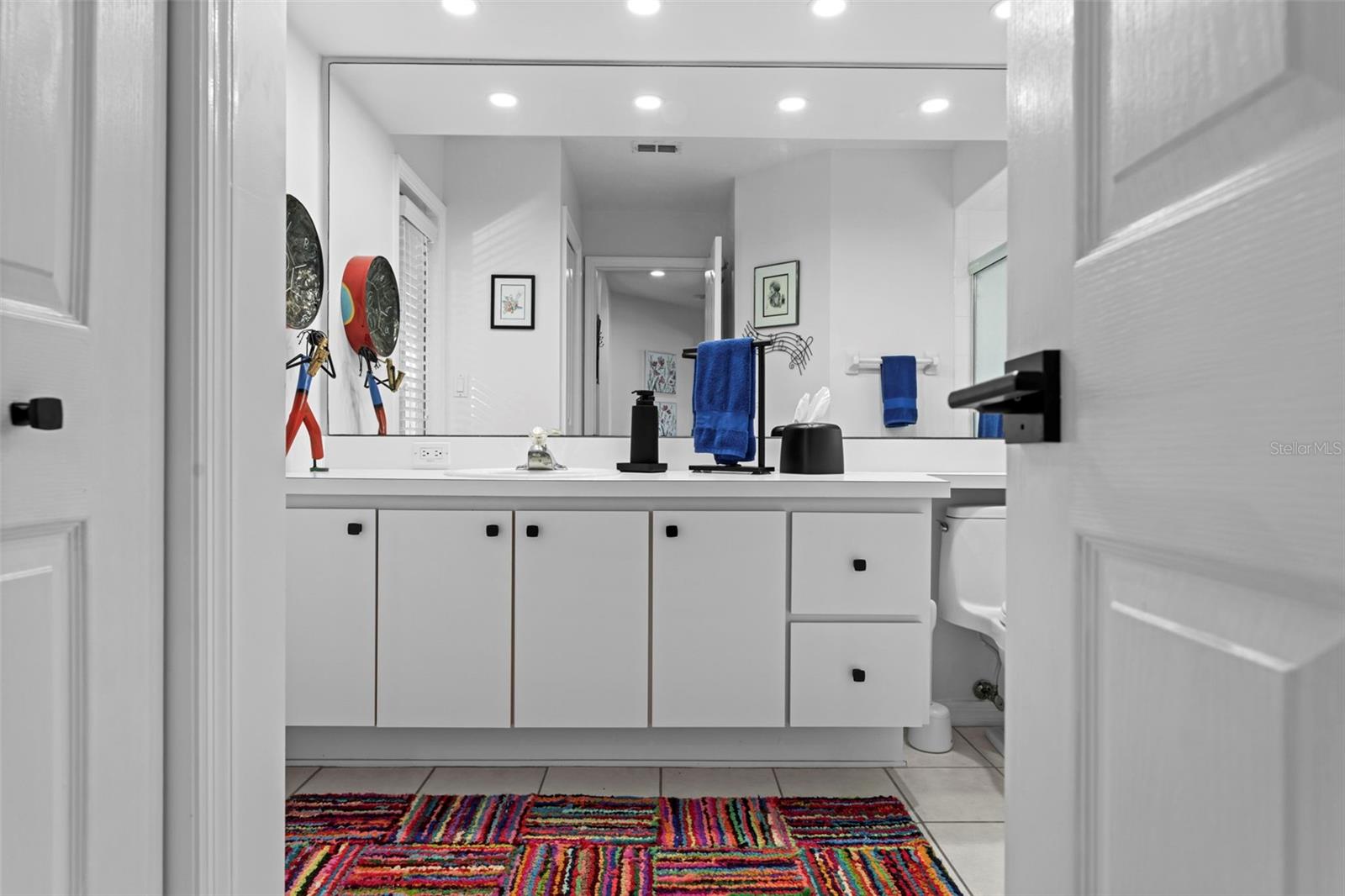 Listing photo id 39 for Address Not Provided