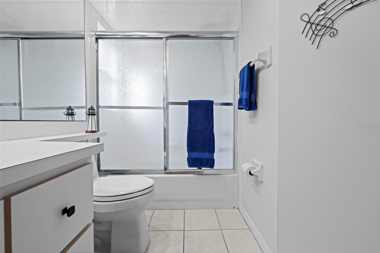 Listing photo id 40 for Address Not Provided