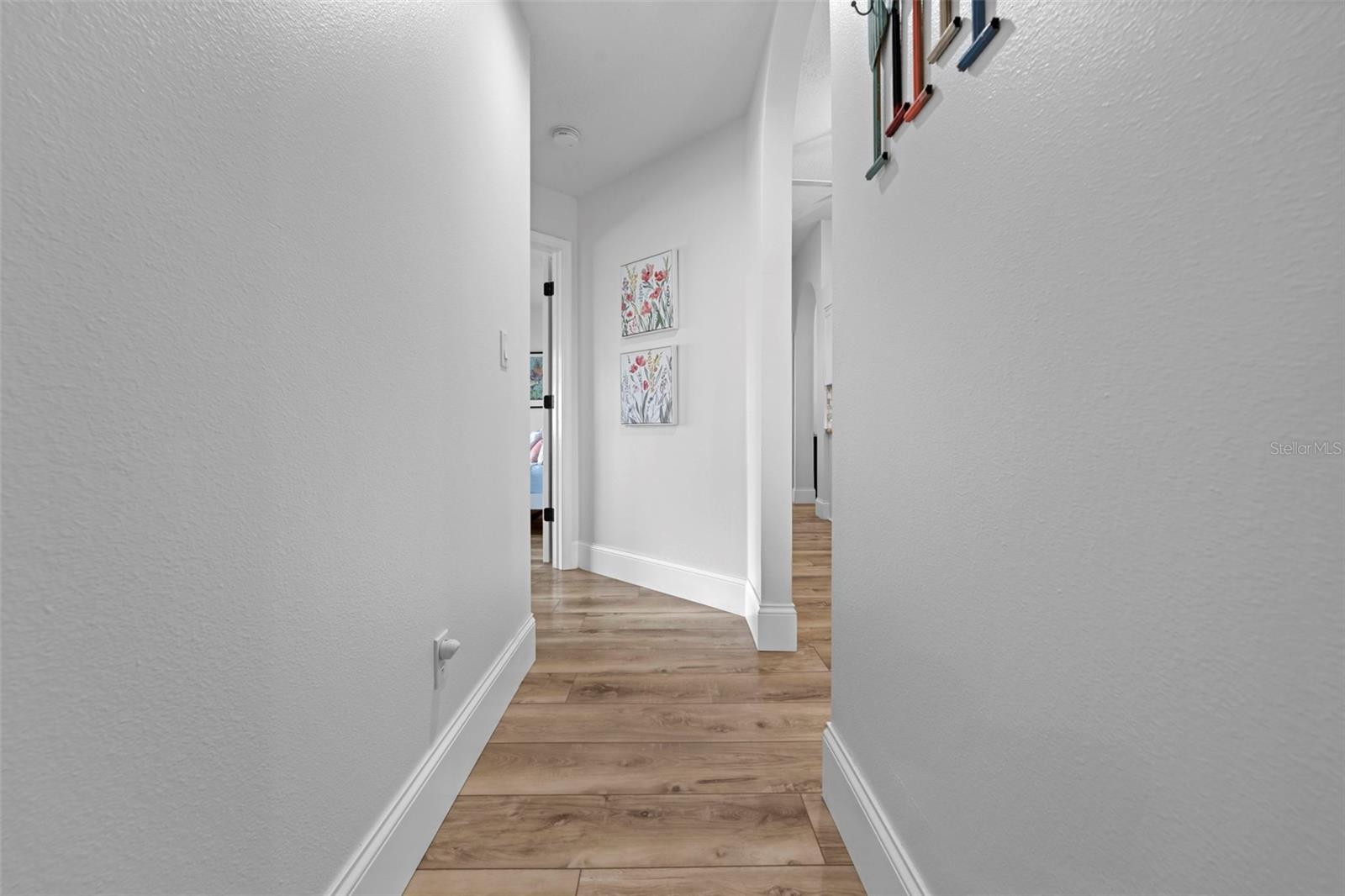 Listing photo id 41 for Address Not Provided