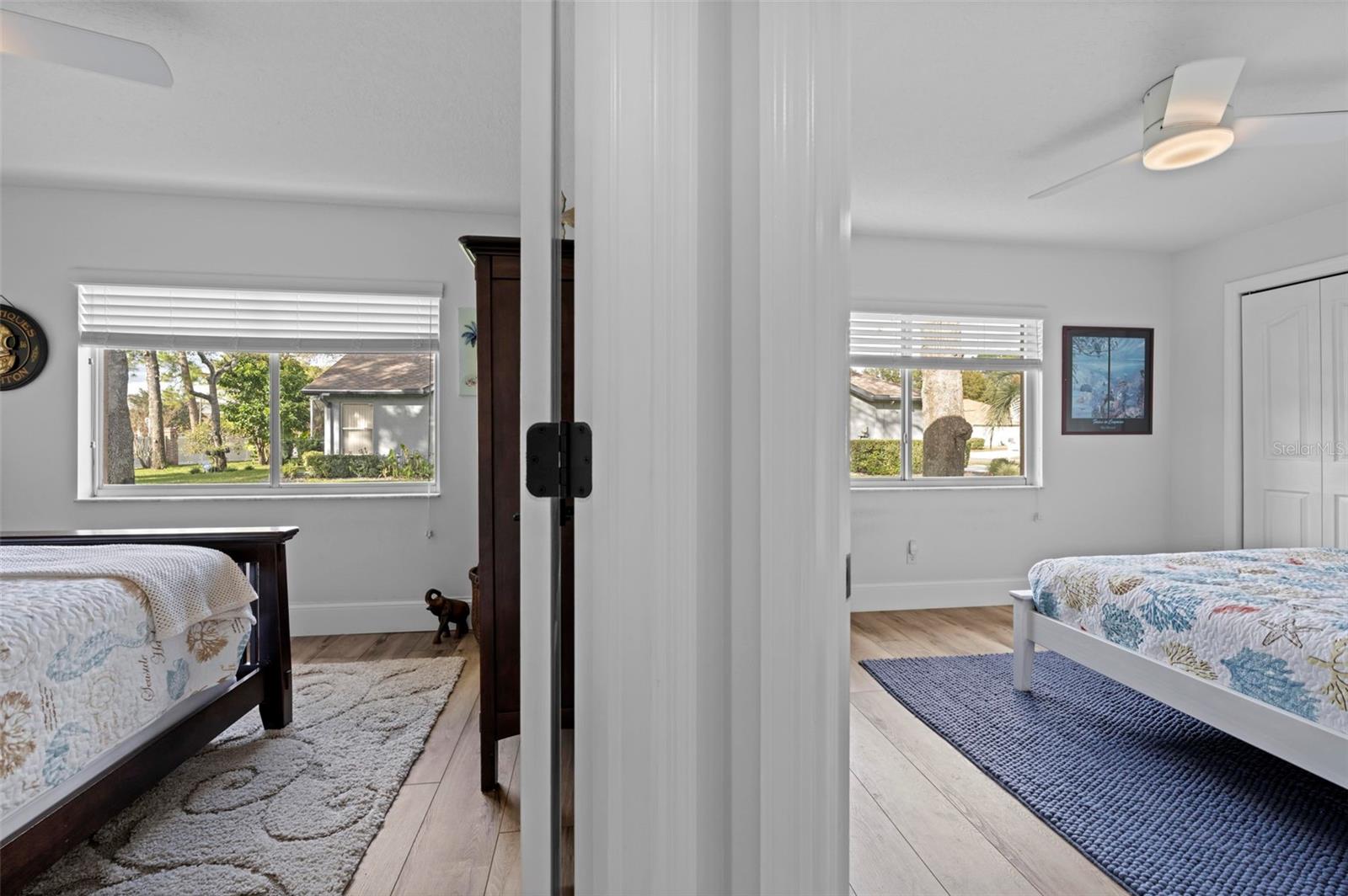 Listing photo id 42 for Address Not Provided