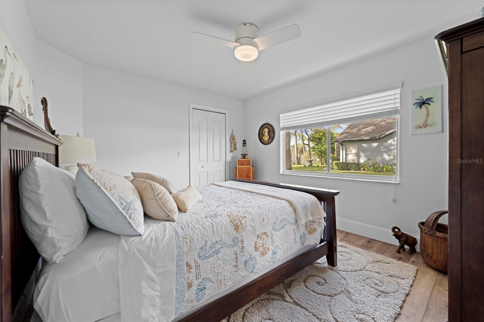 Listing photo id 43 for Address Not Provided