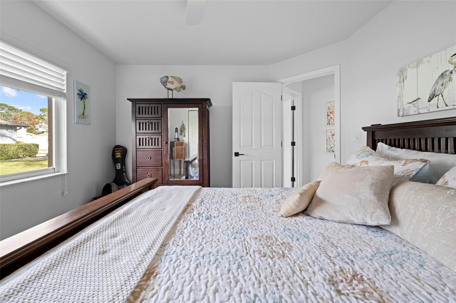 Listing photo id 44 for Address Not Provided