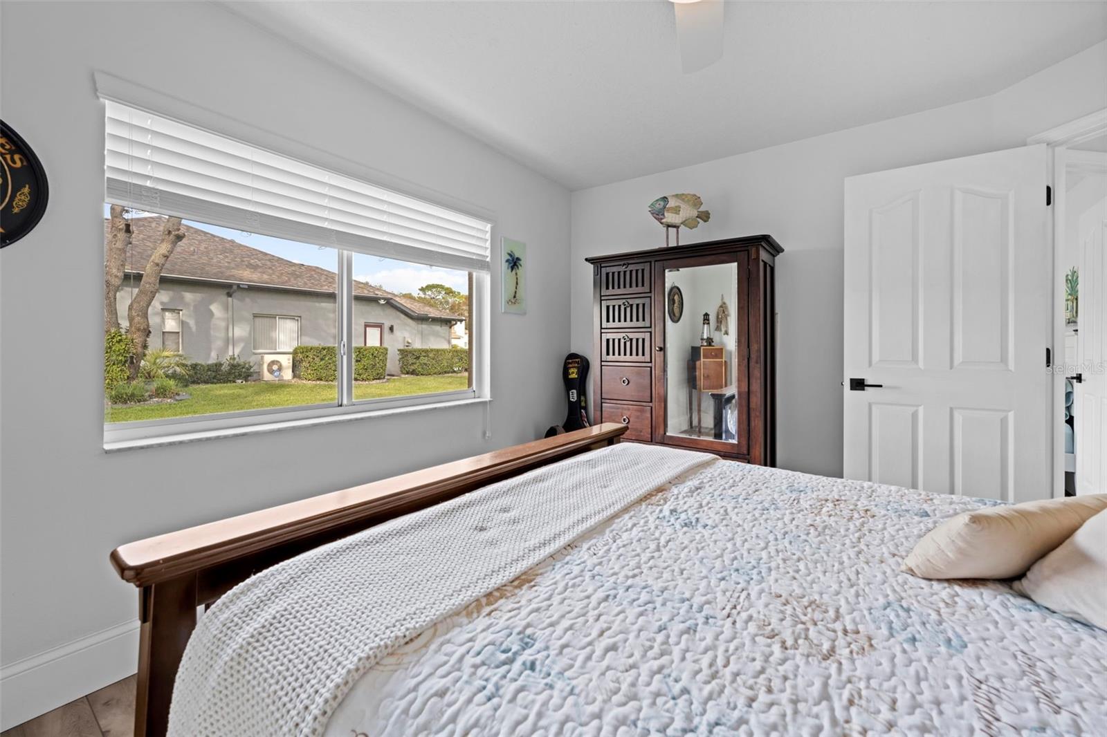 Listing photo id 45 for Address Not Provided