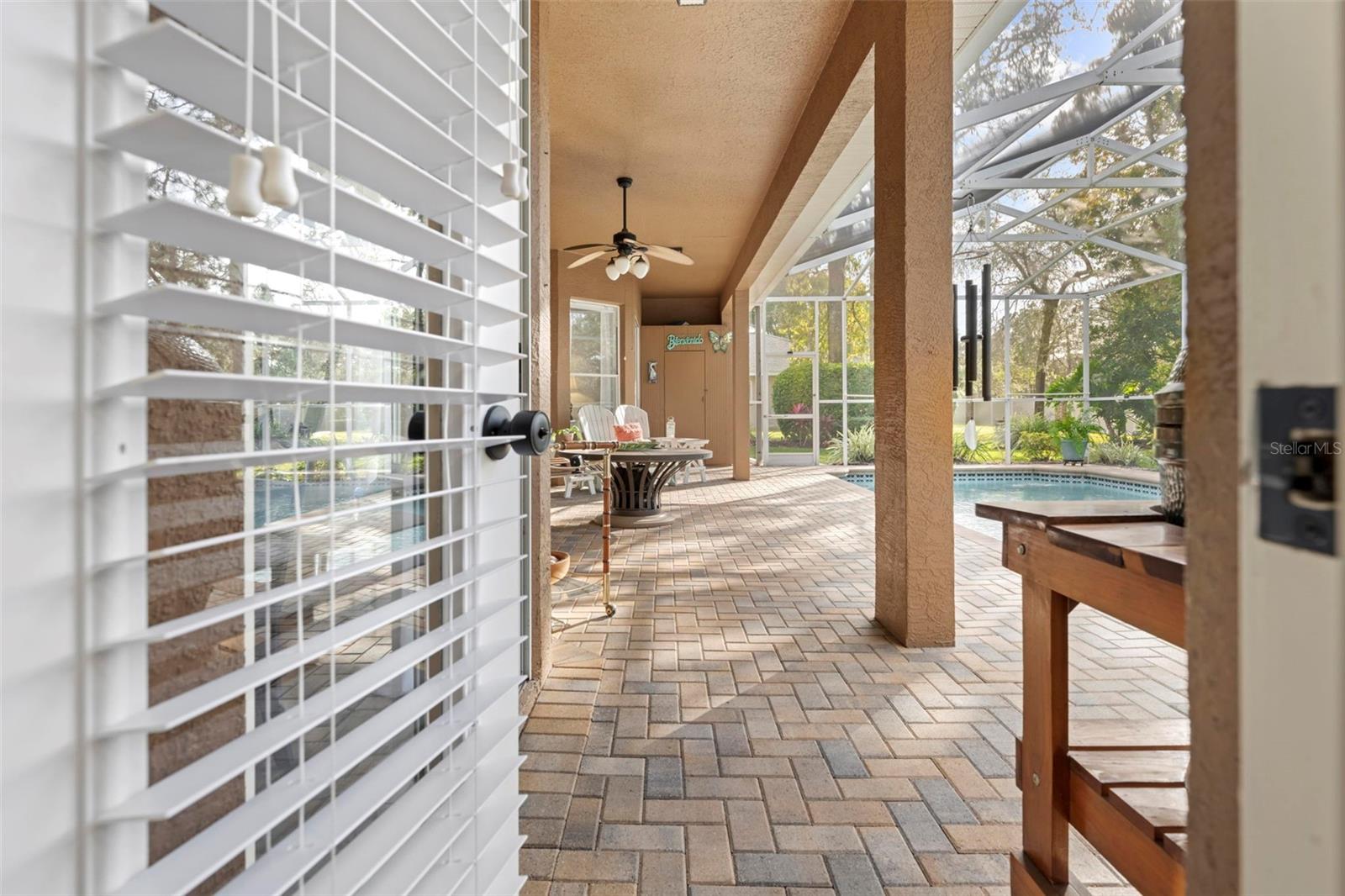 Listing photo id 46 for Address Not Provided