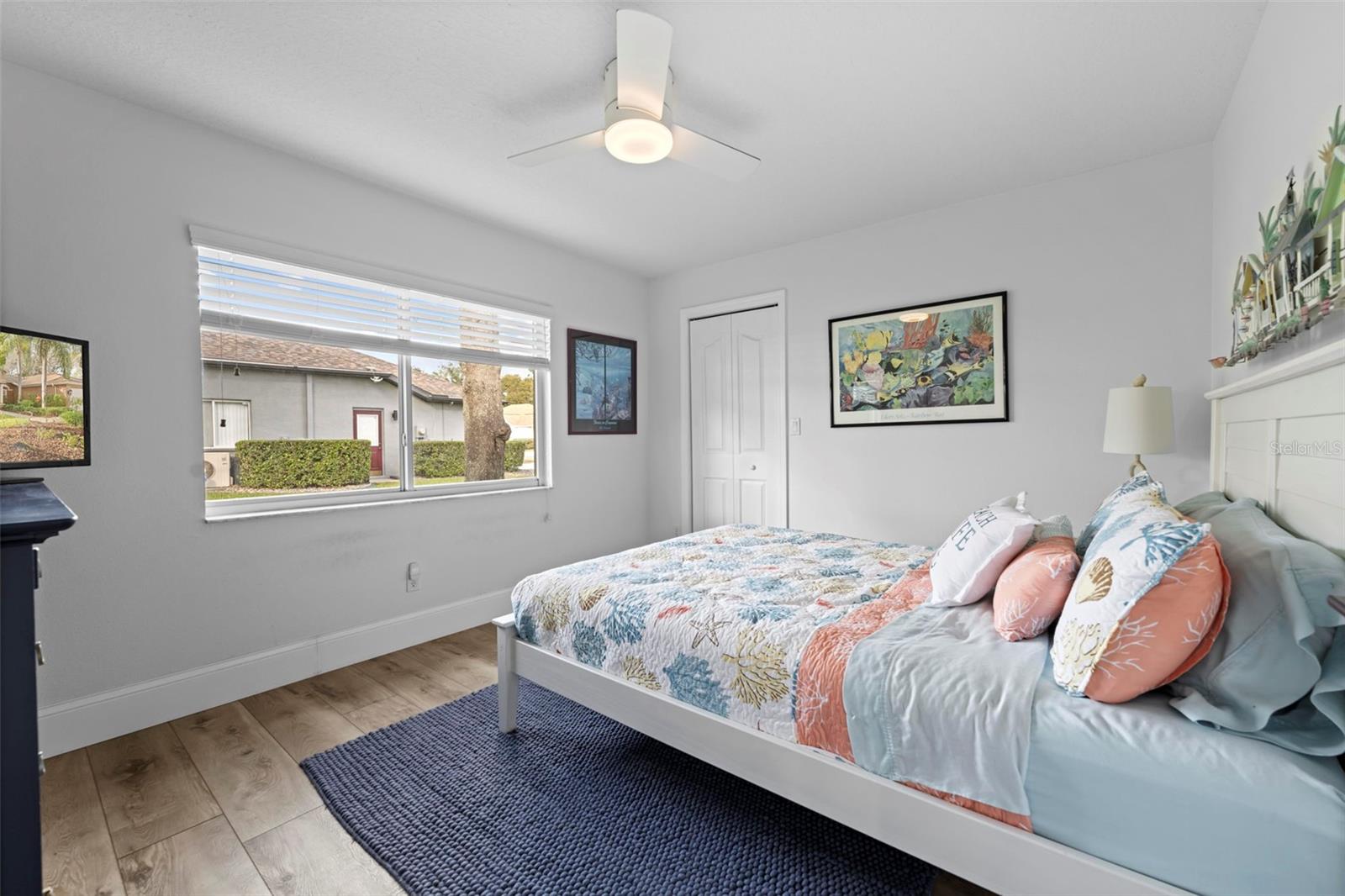 Listing photo id 47 for Address Not Provided